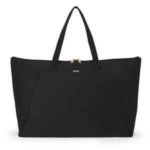 Tumi Just in Case Tote